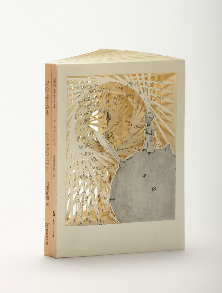 book-carvings-tomoko-takeda-10