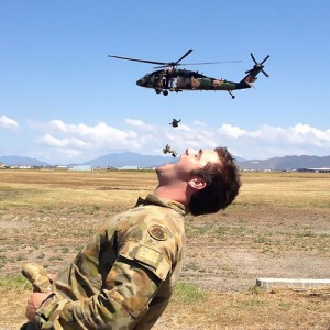 funny-military-soldiers-photos-33__700