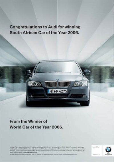 Audi-x-BMW-1