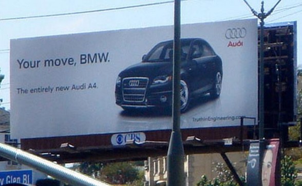 Audi-x-BMW-5
