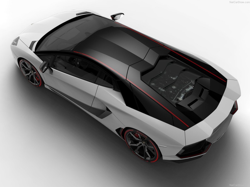 Lamborghini-Aventador_LP700-4_Pirelli_Edition_2015_1280x960_wallpaper_02