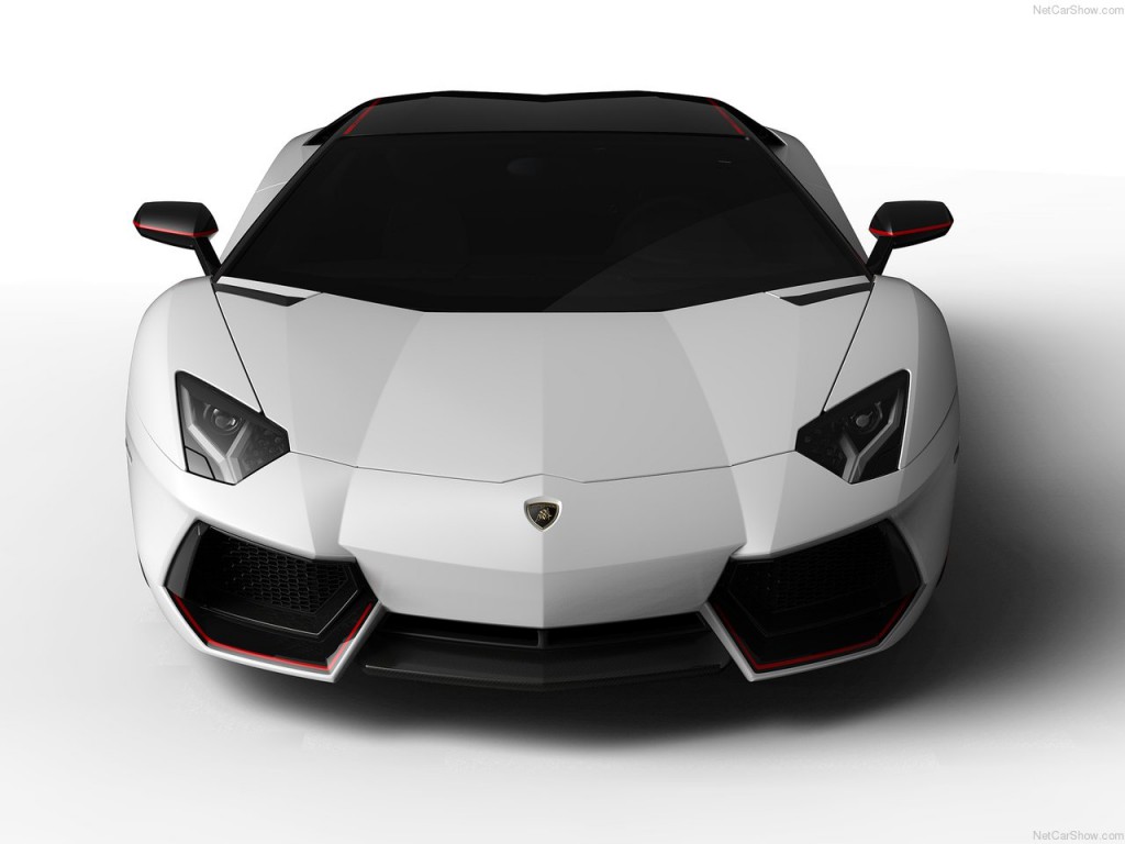 Lamborghini-Aventador_LP700-4_Pirelli_Edition_2015_1280x960_wallpaper_03