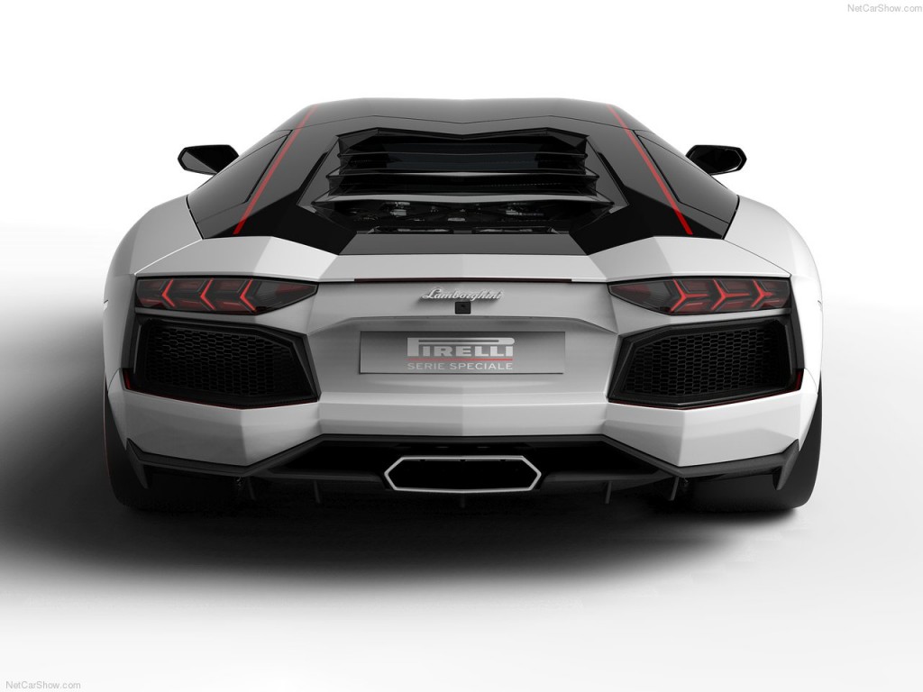 Lamborghini-Aventador_LP700-4_Pirelli_Edition_2015_1280x960_wallpaper_04