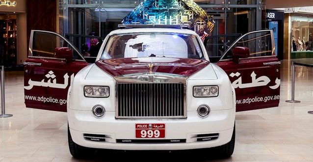 Abu-Dhabi-Police_Rolls-Royce-1