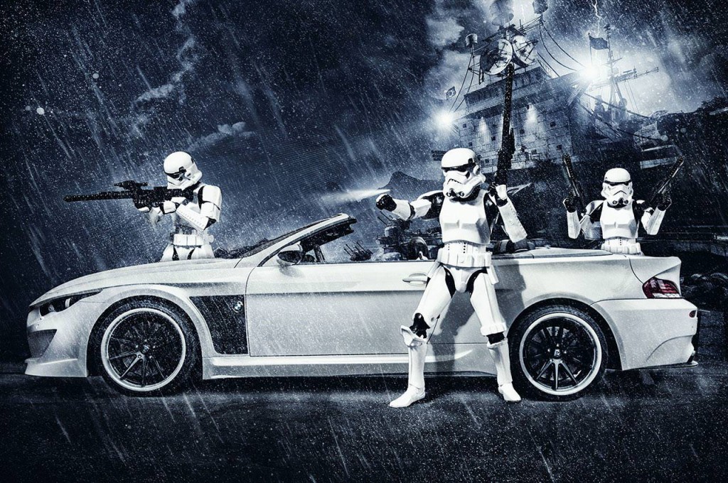 BMW-6-Series-Star-Wars-Storm-trooper_03