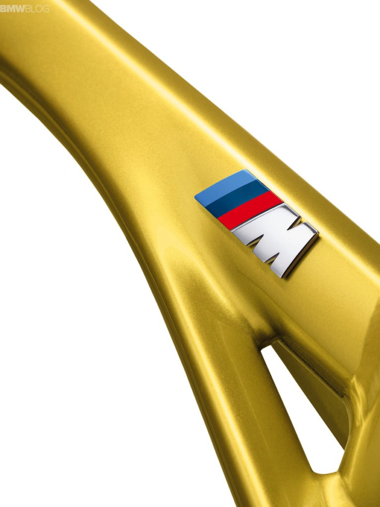 BMW-Cruise-M-Bike-Limited-Edition-images-04-767x1024