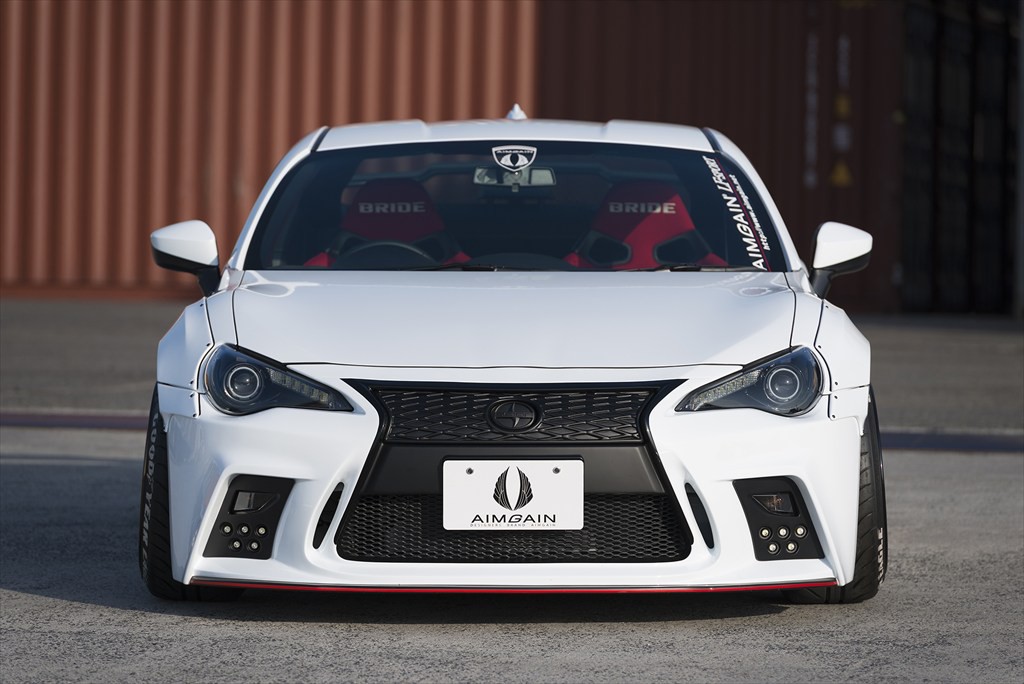 japanese-kit-turns-toyota-gt-86-into-lexus-lookalike-with-spindle-grille-photo-gallery_13