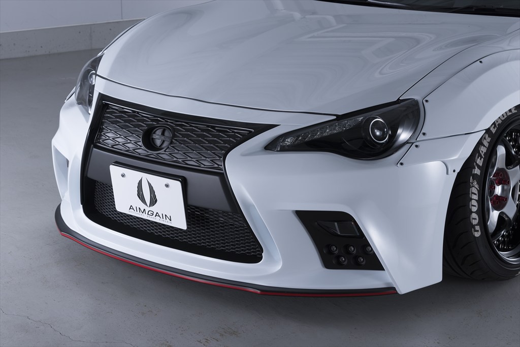japanese-kit-turns-toyota-gt-86-into-lexus-lookalike-with-spindle-grille-photo-gallery_15