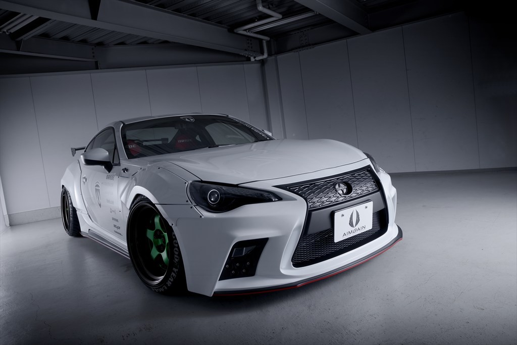 japanese-kit-turns-toyota-gt-86-into-lexus-lookalike-with-spindle-grille-photo-gallery_19