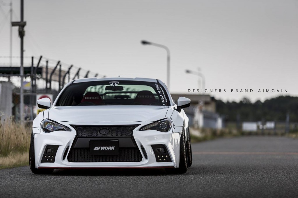 japanese-kit-turns-toyota-gt-86-into-lexus-lookalike-with-spindle-grille-photo-gallery_2
