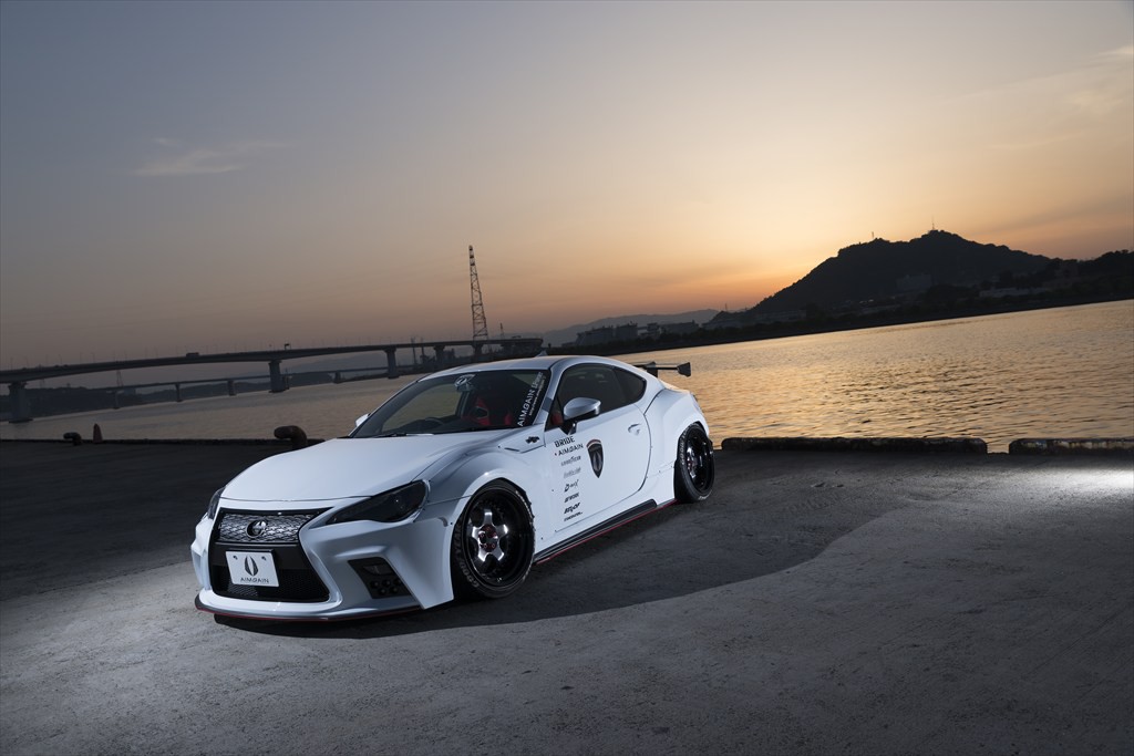 japanese-kit-turns-toyota-gt-86-into-lexus-lookalike-with-spindle-grille-photo-gallery_20