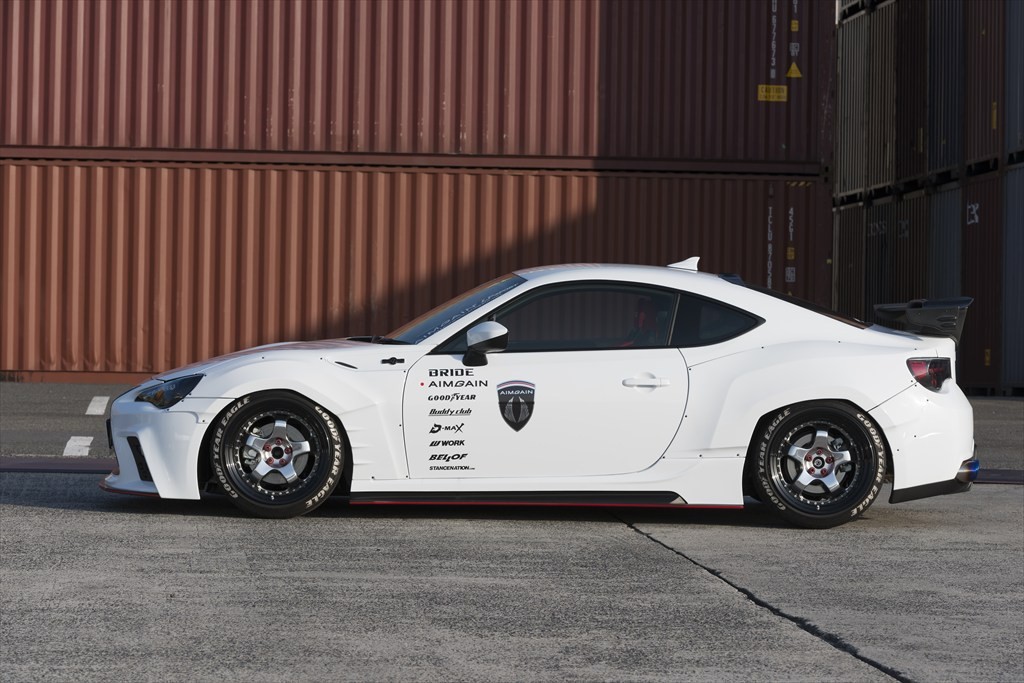 japanese-kit-turns-toyota-gt-86-into-lexus-lookalike-with-spindle-grille-photo-gallery_21