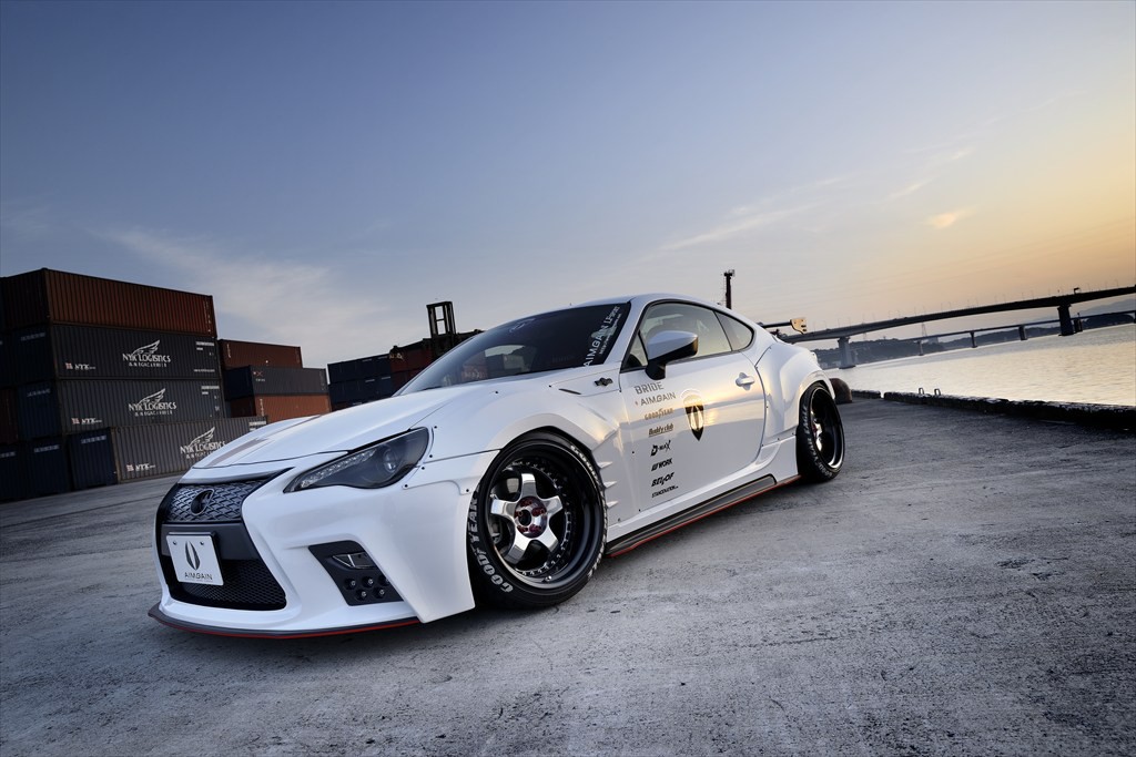 japanese-kit-turns-toyota-gt-86-into-lexus-lookalike-with-spindle-grille-photo-gallery_24