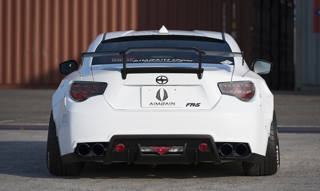 japanese-kit-turns-toyota-gt-86-into-lexus-lookalike-with-spindle-grille-photo-gallery_25