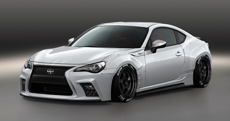 japanese-kit-turns-toyota-gt-86-into-lexus-lookalike-with-spindle-grille-photo-gallery_3