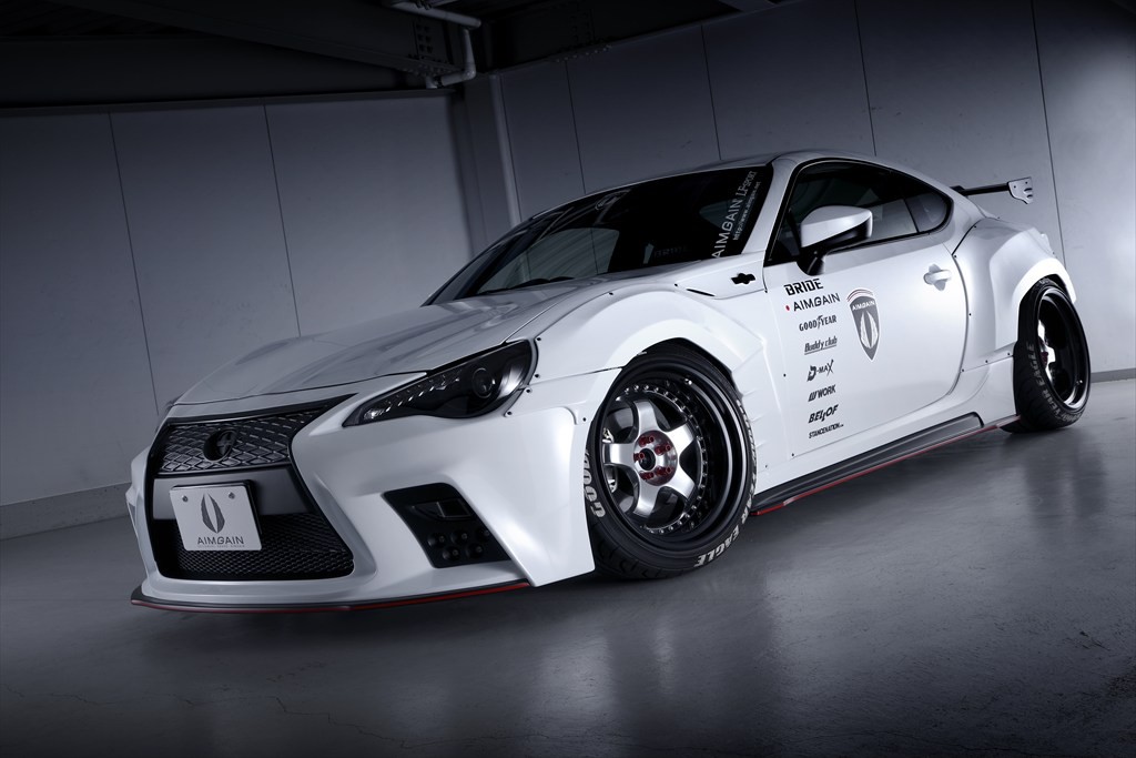 japanese-kit-turns-toyota-gt-86-into-lexus-lookalike-with-spindle-grille-photo-gallery_35