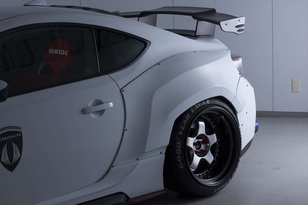 japanese-kit-turns-toyota-gt-86-into-lexus-lookalike-with-spindle-grille-photo-gallery_36