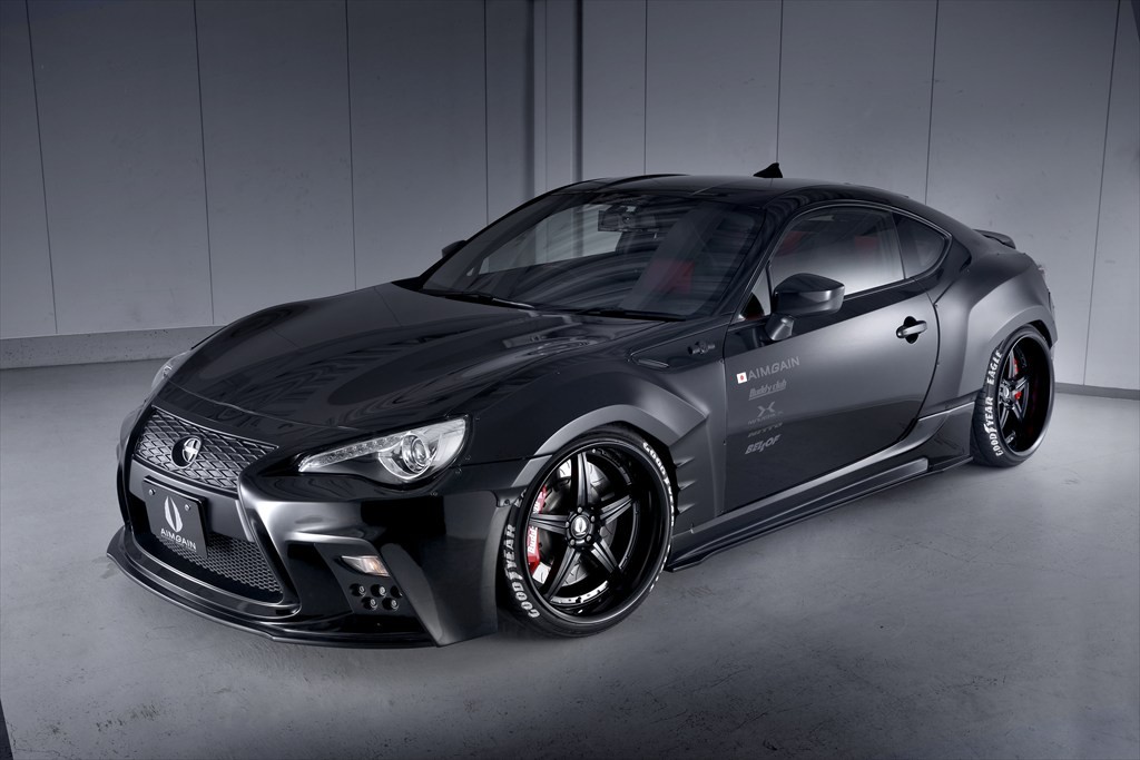 japanese-kit-turns-toyota-gt-86-into-lexus-lookalike-with-spindle-grille-photo-gallery_41