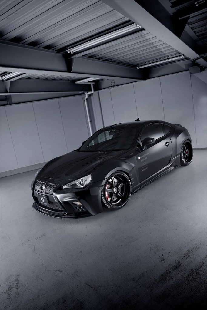 japanese-kit-turns-toyota-gt-86-into-lexus-lookalike-with-spindle-grille-photo-gallery_42