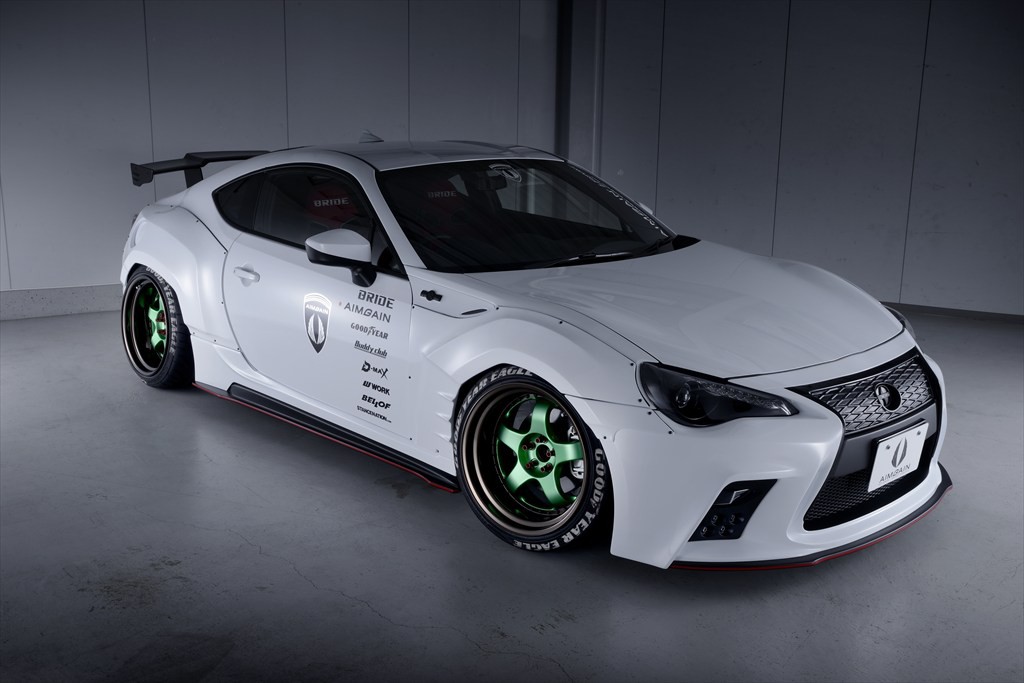 japanese-kit-turns-toyota-gt-86-into-lexus-lookalike-with-spindle-grille-photo-gallery_44