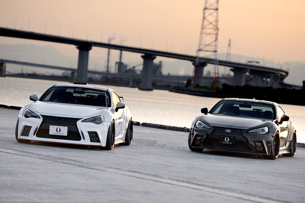 japanese-kit-turns-toyota-gt-86-into-lexus-lookalike-with-spindle-grille-photo-gallery_45