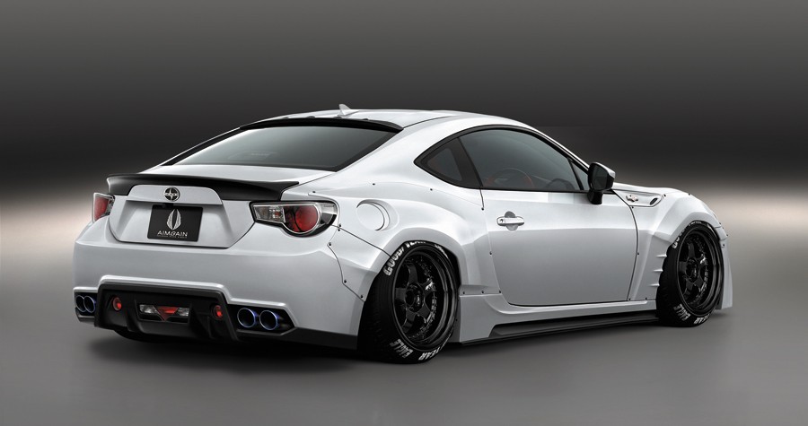 japanese-kit-turns-toyota-gt-86-into-lexus-lookalike-with-spindle-grille-photo-gallery_46