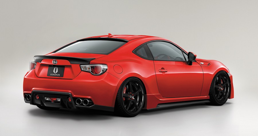 japanese-kit-turns-toyota-gt-86-into-lexus-lookalike-with-spindle-grille-photo-gallery_47