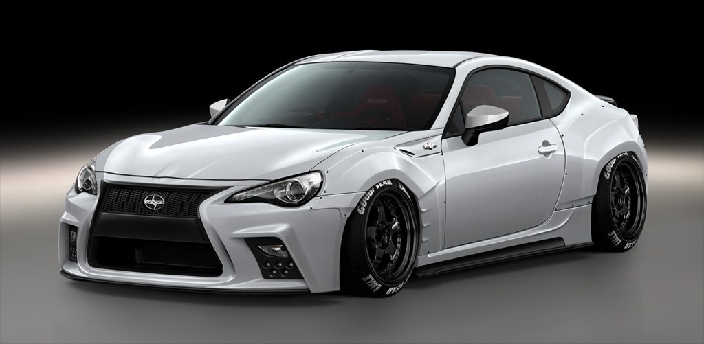 japanese-kit-turns-toyota-gt-86-into-lexus-lookalike-with-spindle-grille-photo-gallery_9