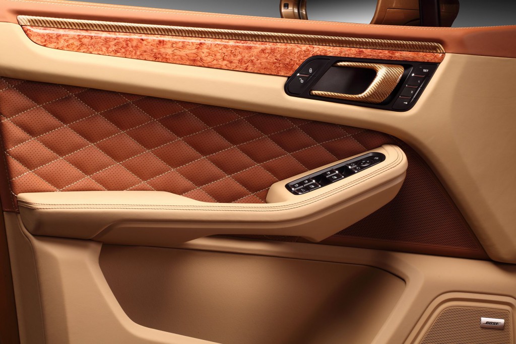 macan-ursa-by-topcar-has-gold-colored-carbon-fiber-and-wood-interior-photo-gallery_10