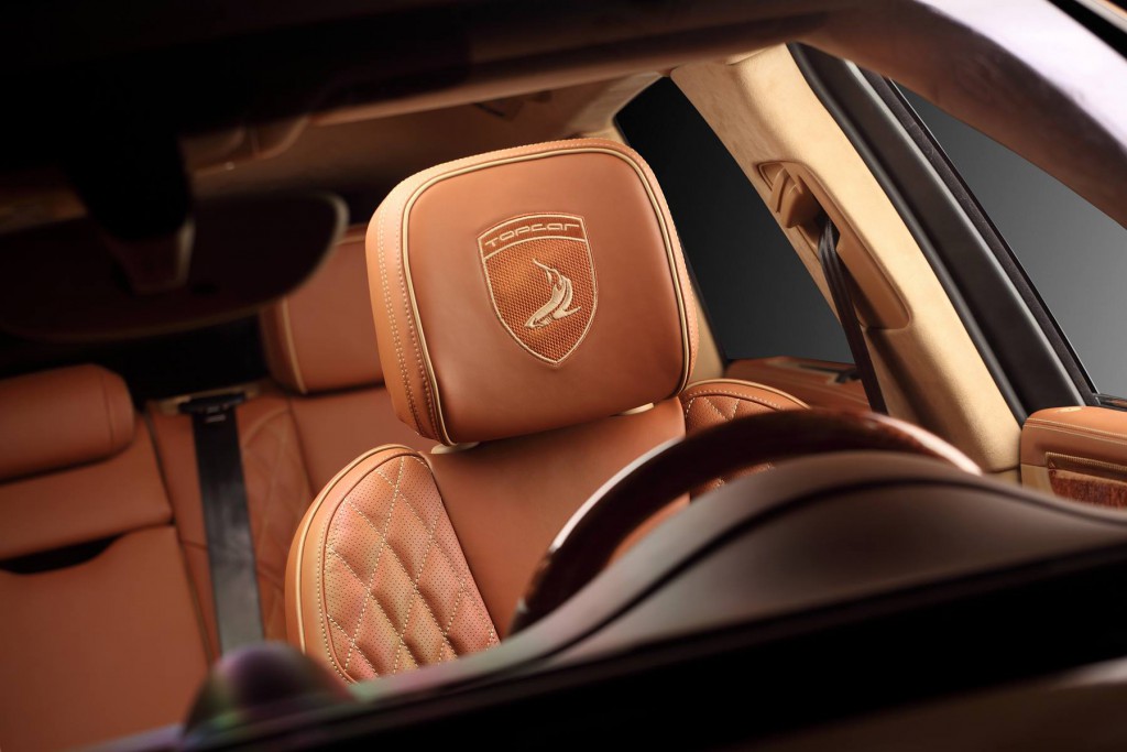 macan-ursa-by-topcar-has-gold-colored-carbon-fiber-and-wood-interior-photo-gallery_11