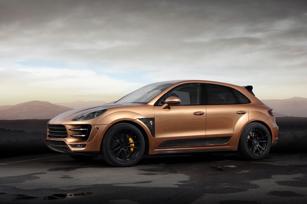 macan-ursa-by-topcar-has-gold-colored-carbon-fiber-and-wood-interior-photo-gallery_12