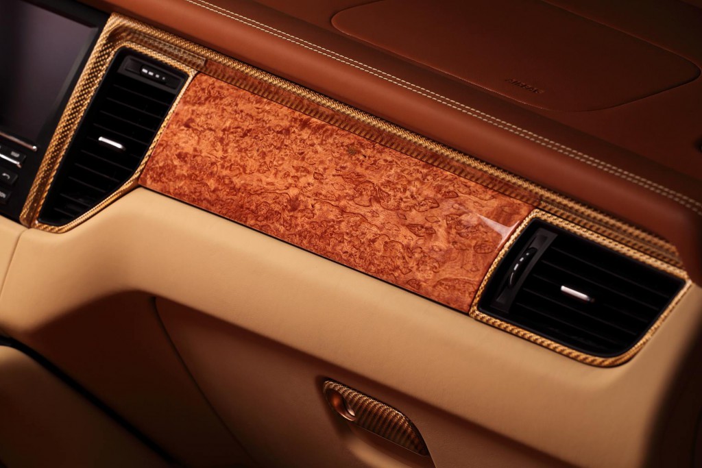 macan-ursa-by-topcar-has-gold-colored-carbon-fiber-and-wood-interior-photo-gallery_13