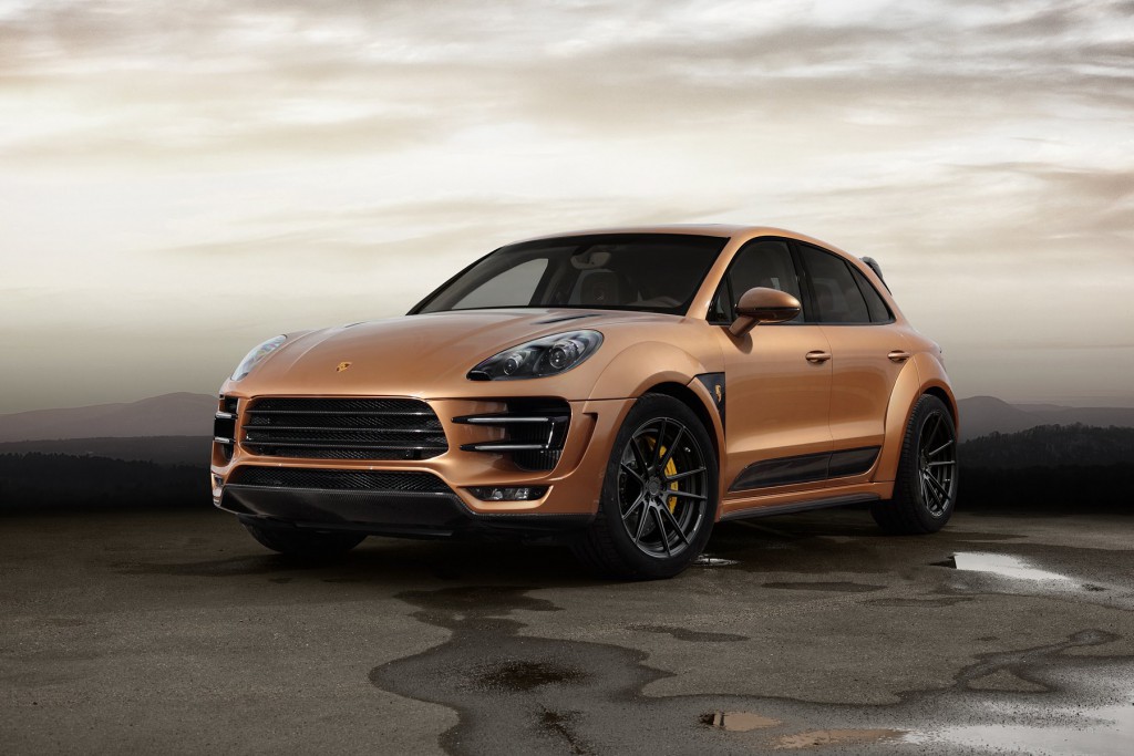 macan-ursa-by-topcar-has-gold-colored-carbon-fiber-and-wood-interior-photo-gallery_14