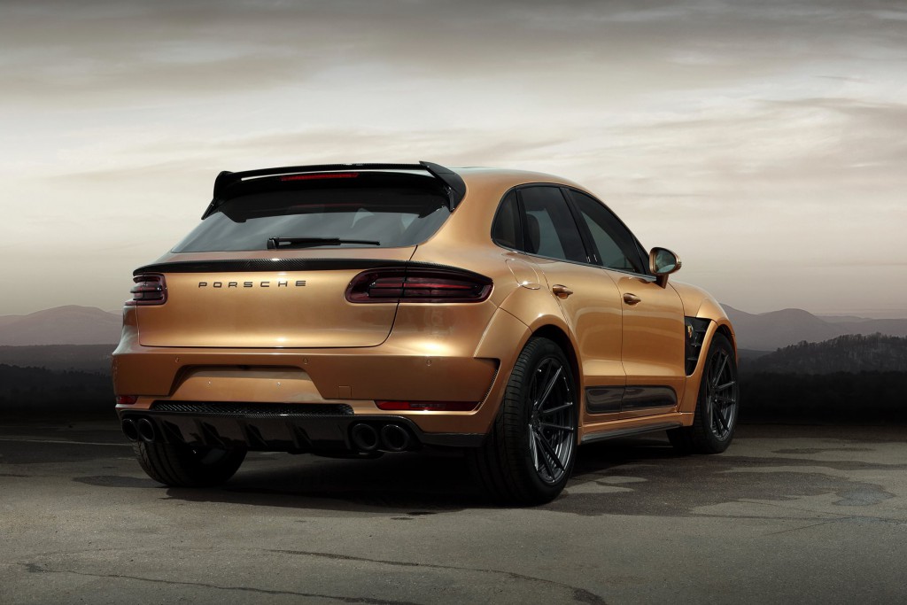 macan-ursa-by-topcar-has-gold-colored-carbon-fiber-and-wood-interior-photo-gallery_16