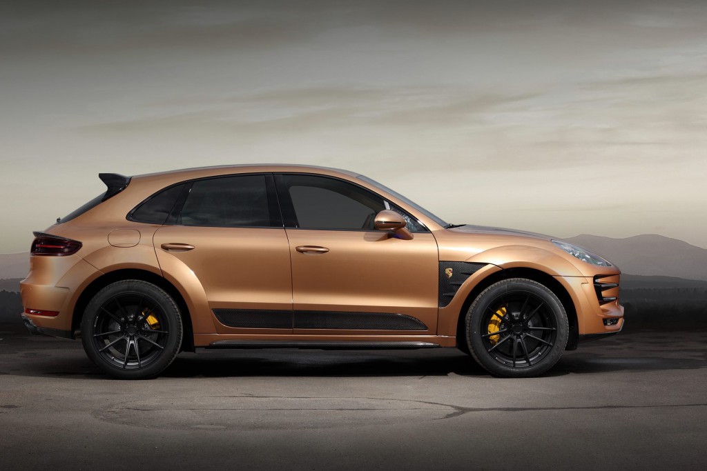 macan-ursa-by-topcar-has-gold-colored-carbon-fiber-and-wood-interior-photo-gallery_17