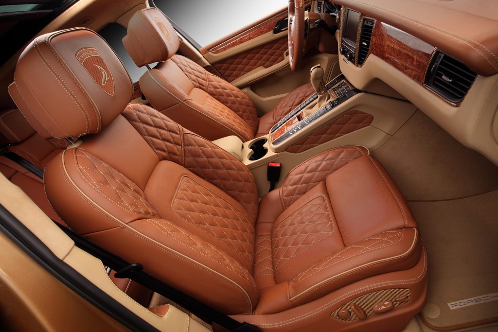 macan-ursa-by-topcar-has-gold-colored-carbon-fiber-and-wood-interior-photo-gallery_19