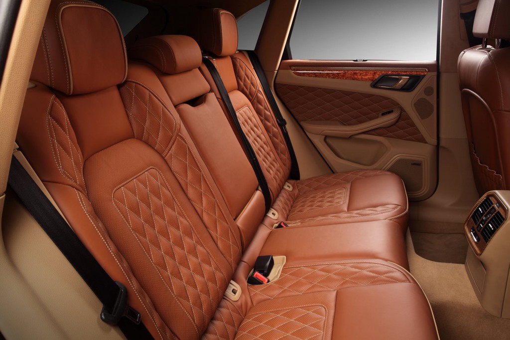 macan-ursa-by-topcar-has-gold-colored-carbon-fiber-and-wood-interior-photo-gallery_20