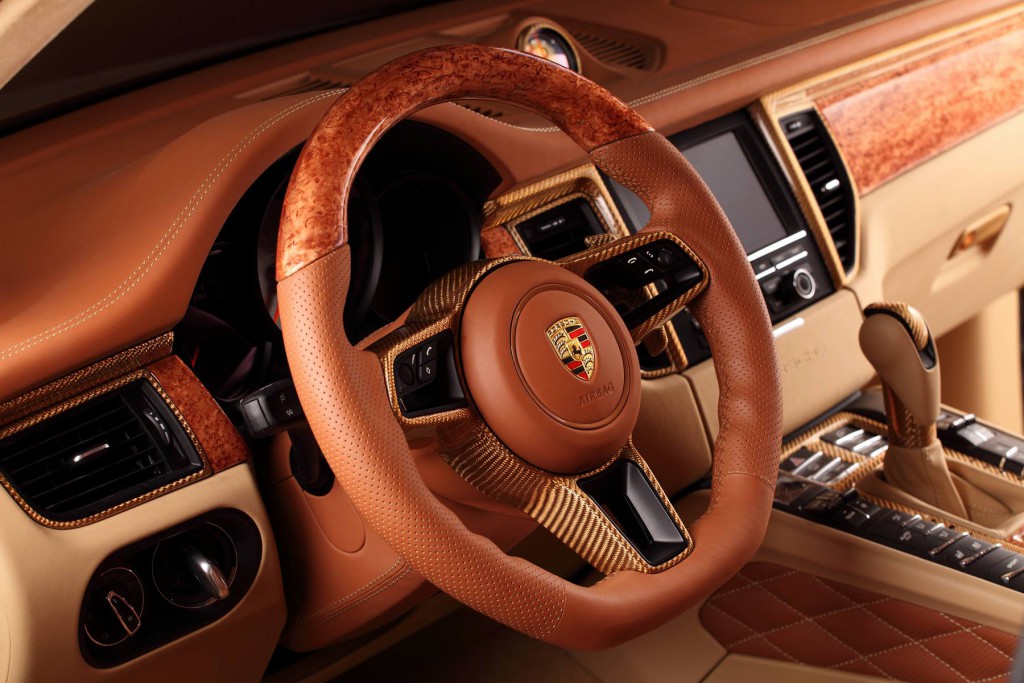 macan-ursa-by-topcar-has-gold-colored-carbon-fiber-and-wood-interior-photo-gallery_21