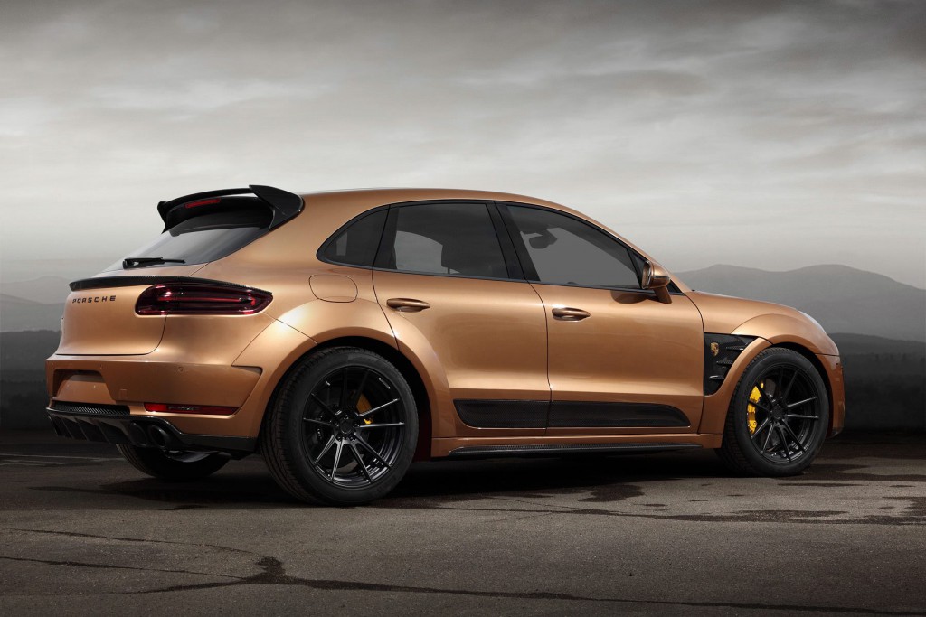 macan-ursa-by-topcar-has-gold-colored-carbon-fiber-and-wood-interior-photo-gallery_4