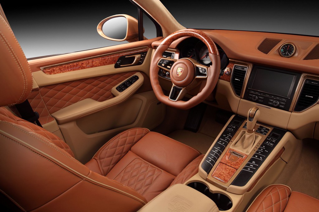 macan-ursa-by-topcar-has-gold-colored-carbon-fiber-and-wood-interior-photo-gallery_5