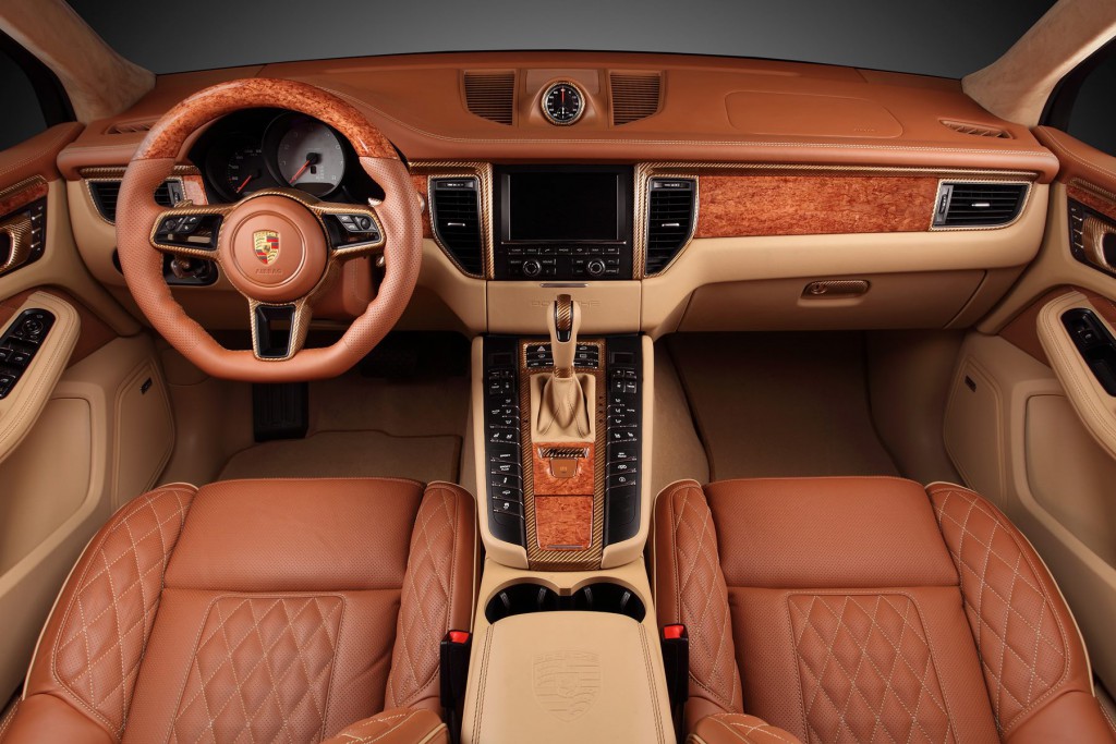 macan-ursa-by-topcar-has-gold-colored-carbon-fiber-and-wood-interior-photo-gallery_6