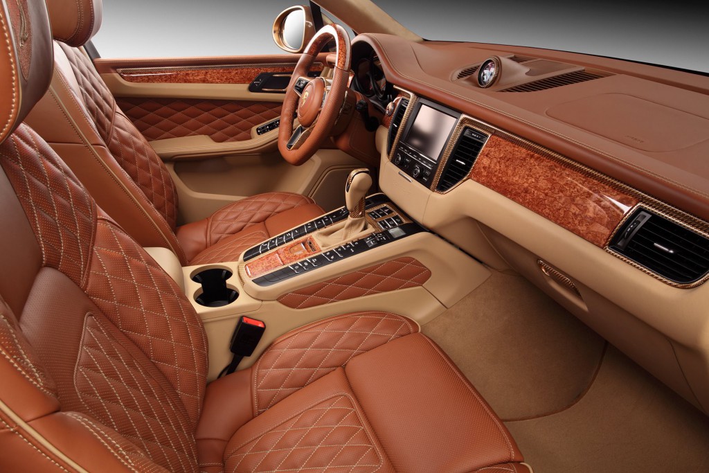 macan-ursa-by-topcar-has-gold-colored-carbon-fiber-and-wood-interior-photo-gallery_7