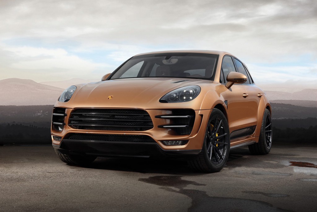 macan-ursa-by-topcar-has-gold-colored-carbon-fiber-and-wood-interior-photo-gallery_8