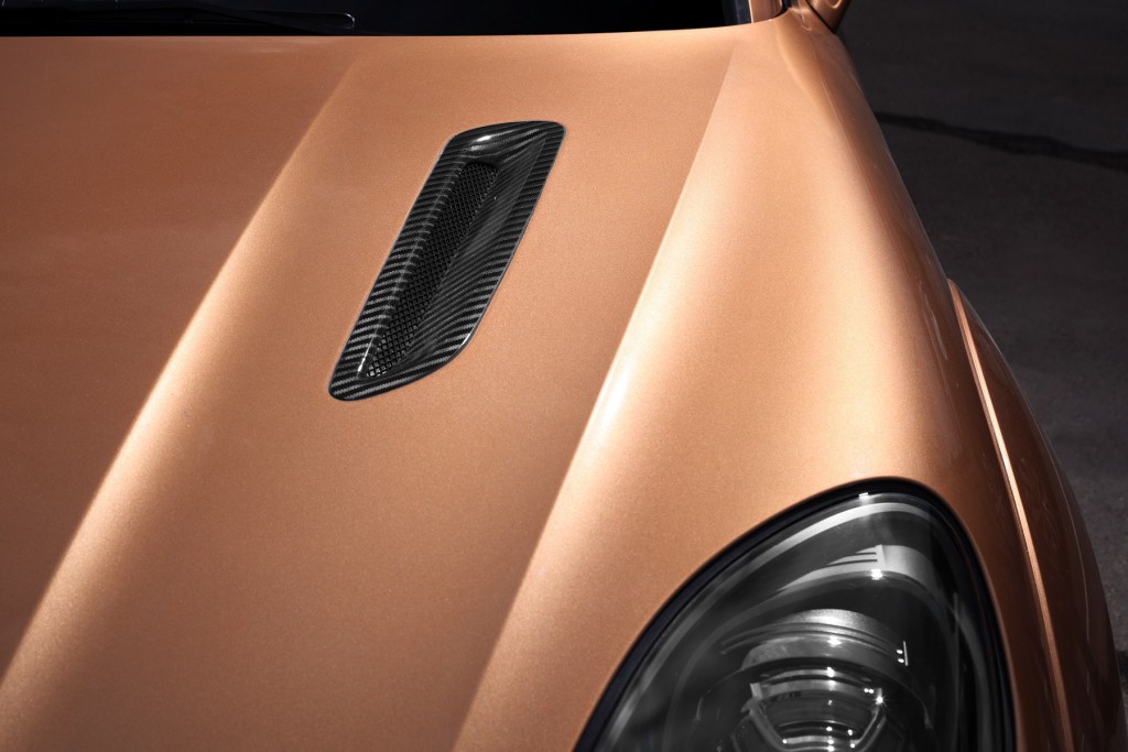 macan-ursa-by-topcar-has-gold-colored-carbon-fiber-and-wood-interior-photo-gallery_9