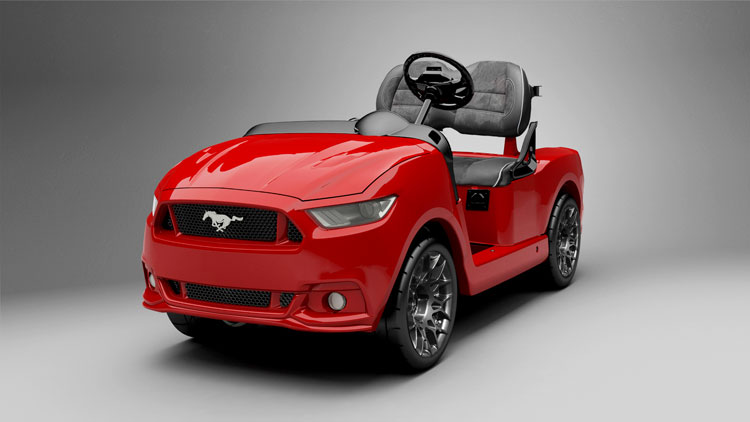 2015-ford-mustang-golf-cart-costs-car-money_2