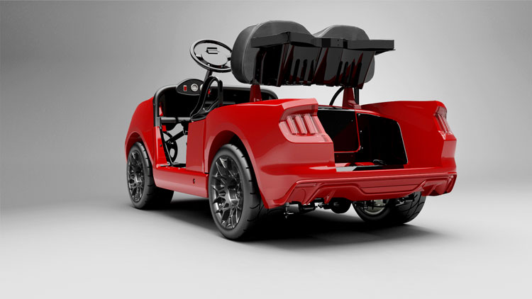 2015-ford-mustang-golf-cart-costs-car-money_3