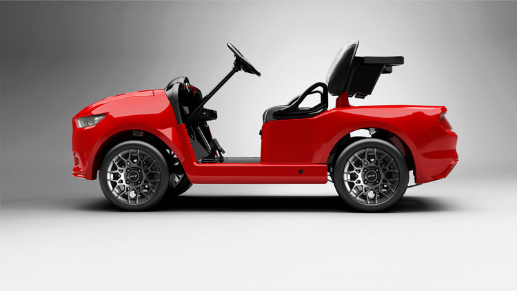 2015-ford-mustang-golf-cart-costs-car-money_5