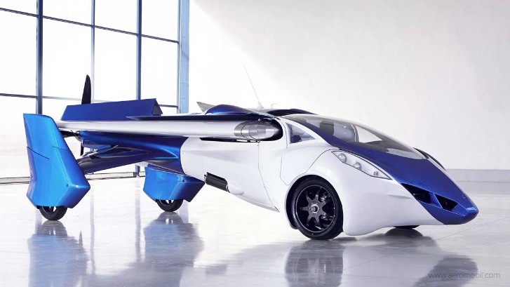 czech-flying-car-to-reach-the-market-in-2017-future-models-will-be-autonomous-93306-7