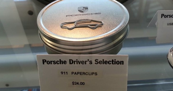 porsche-911-paperclips-are-the-coolest-office-supplies-ever-95061-7
