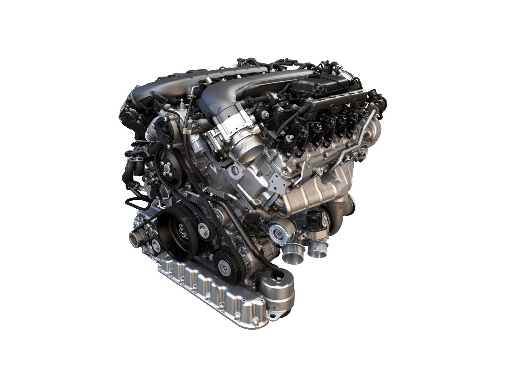 volkswagen-unveils-new-6-liter-w12-tsi-next-gen-turbo-engine-with-608-hp_1